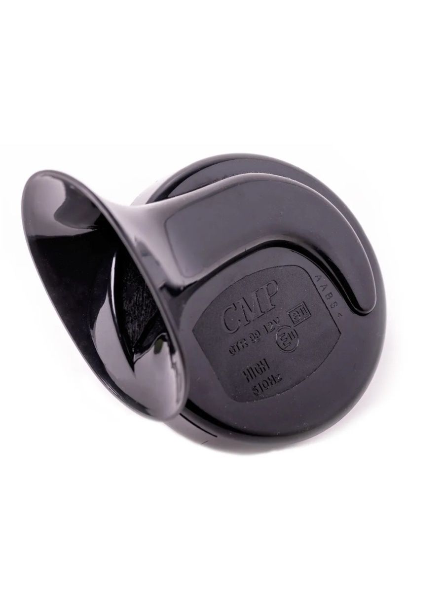 Сигнал звуковой Улитка GMP