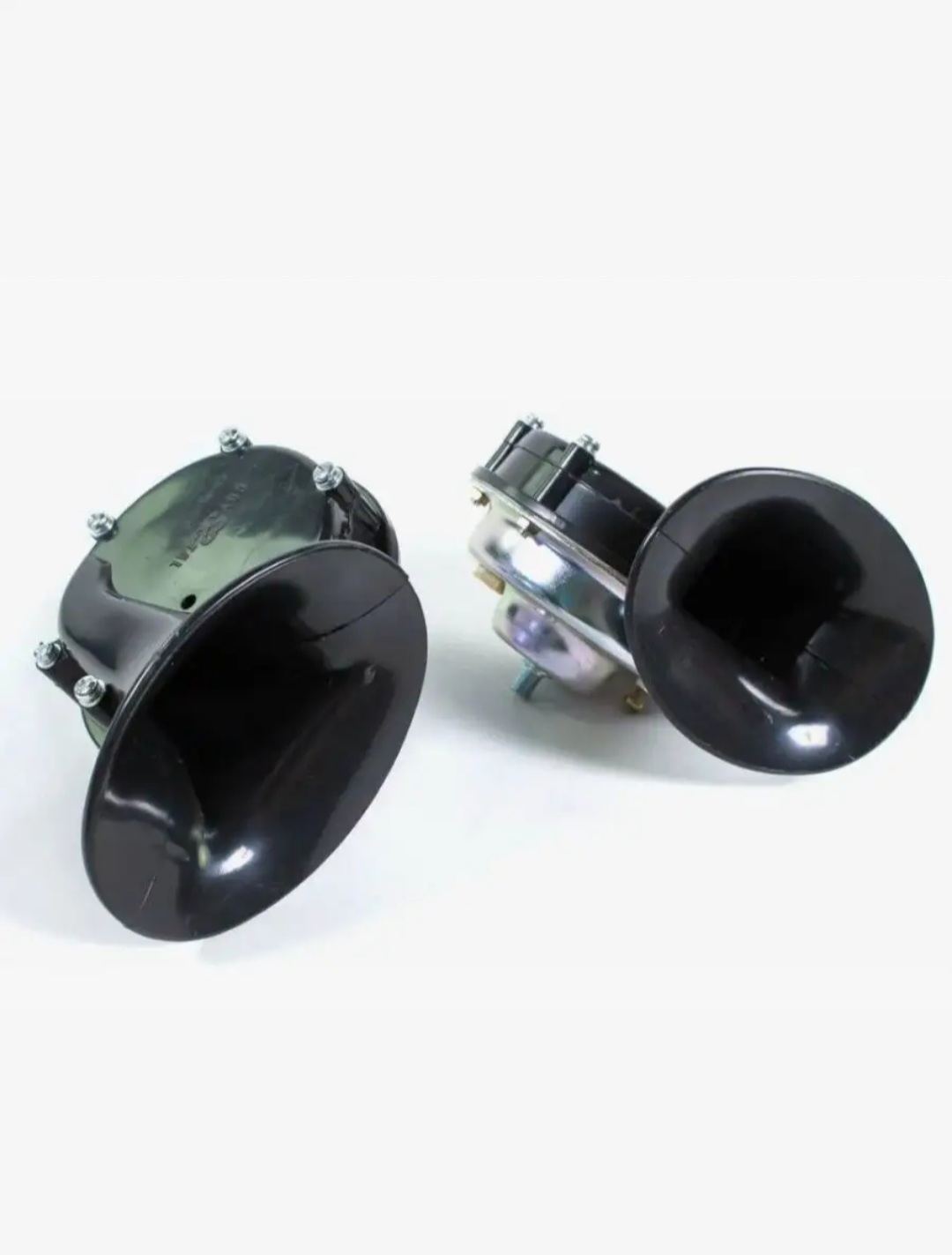 Сигнал звуковой Улитка Volga