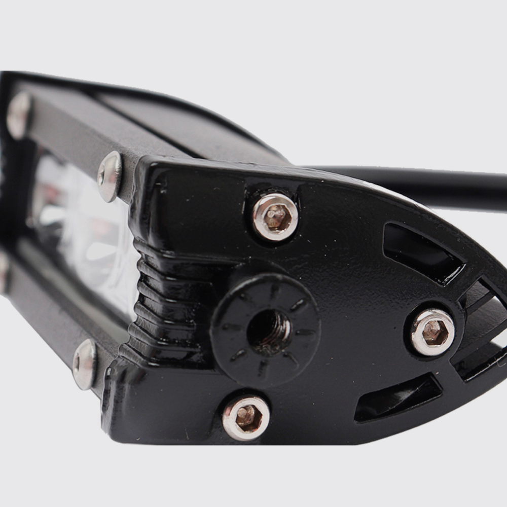 Светодиодная балка, 2 штуки