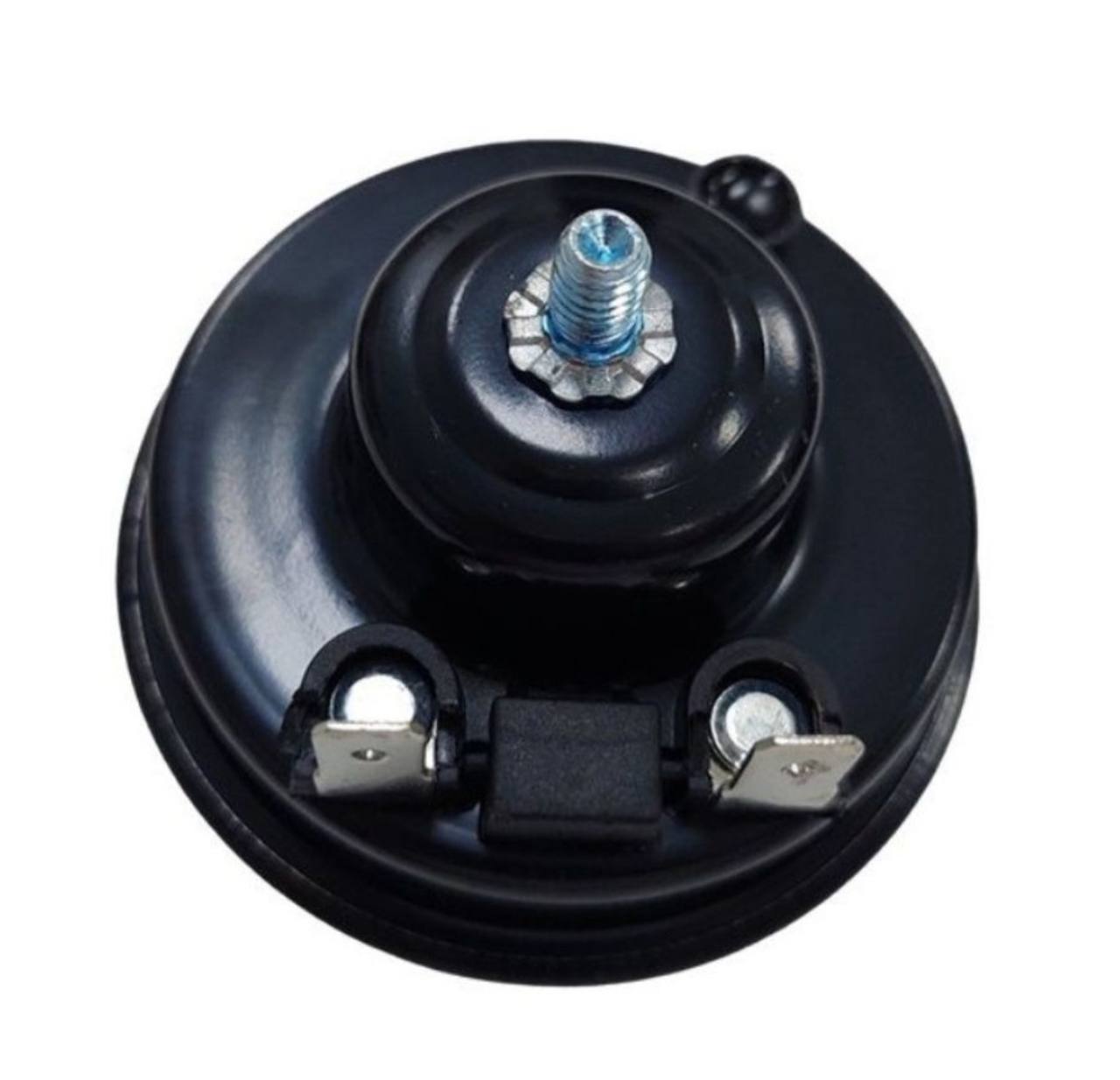 Сигнал звуковой дискового типа камрики (слоники)