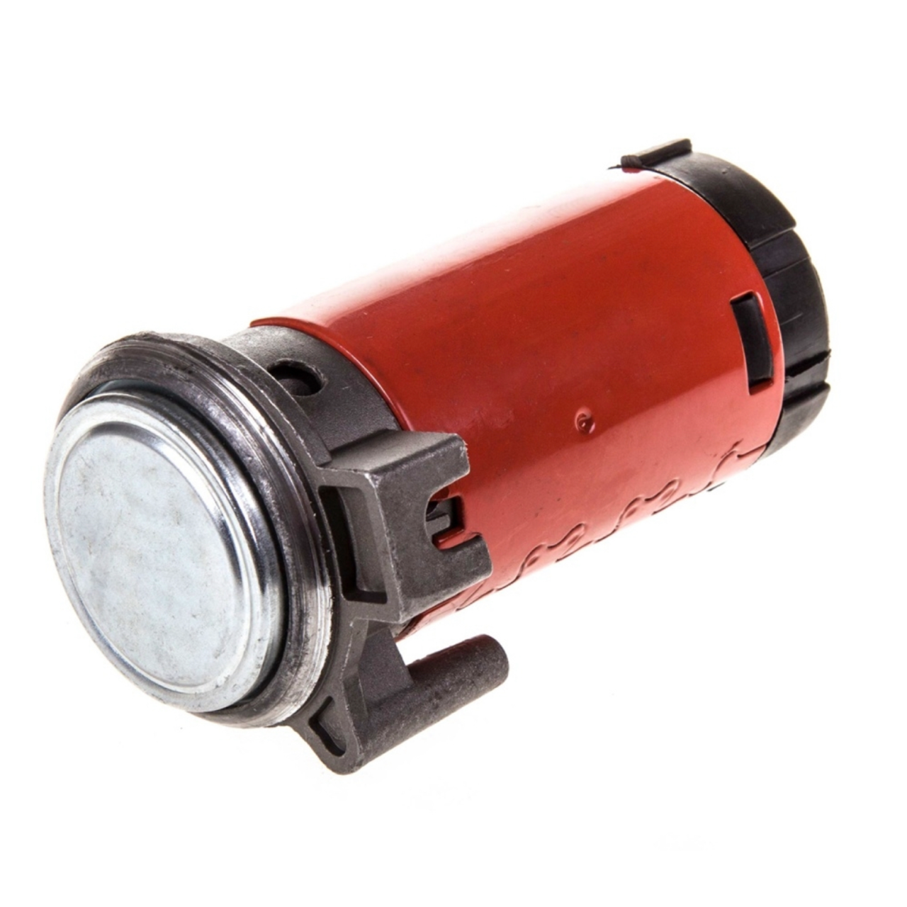 Компрессор для пневматического сигнала