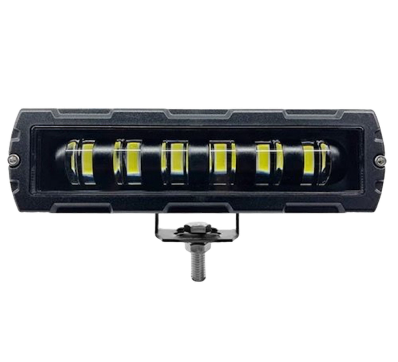 Светодиодная балка