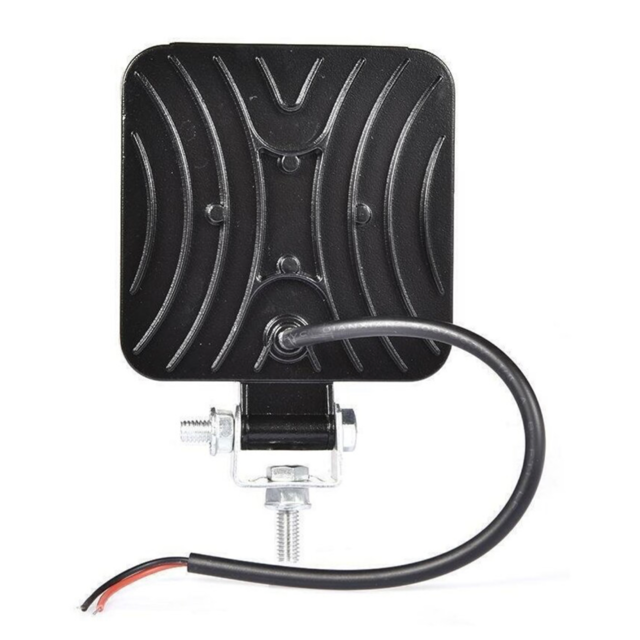 Вспышка ФСО мини дополнительного света, 2 штуки