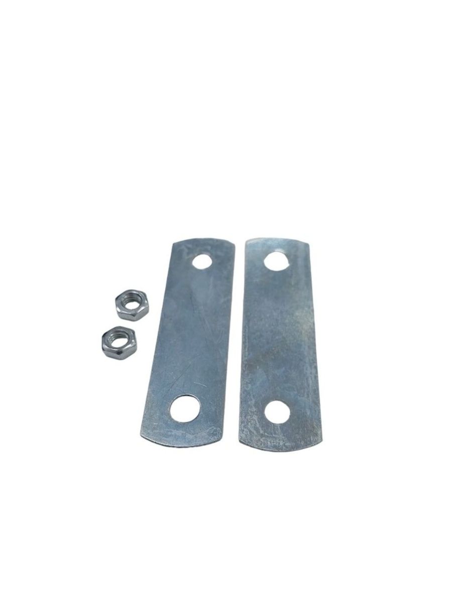 Сигнал звуковой дискового типа камрики