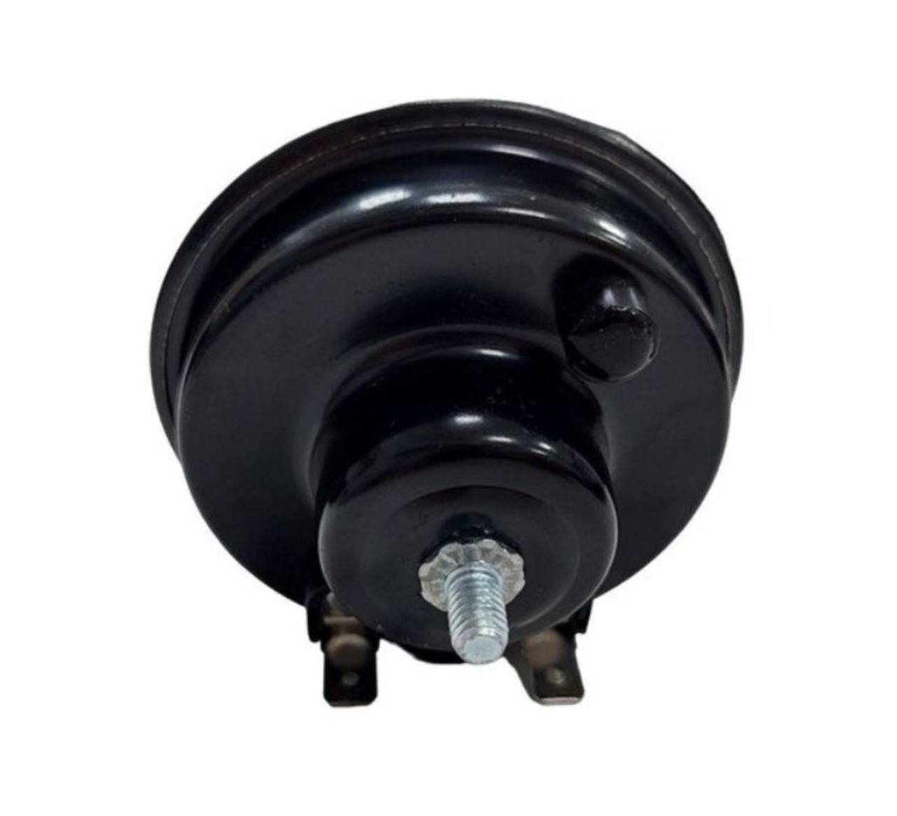 Сигнал звуковой дискового типа камрики (слоники)