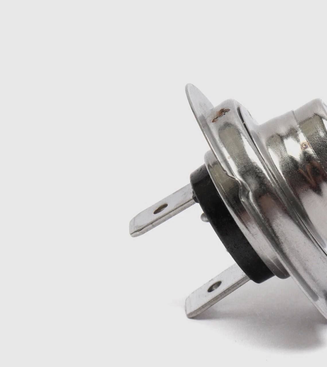 Лампа галогенная Osram цоколь Н7