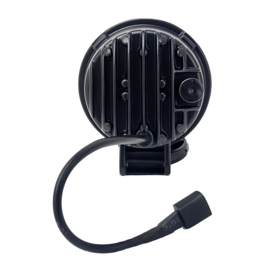 Фара дополнительного света Arctic, 2 штуки