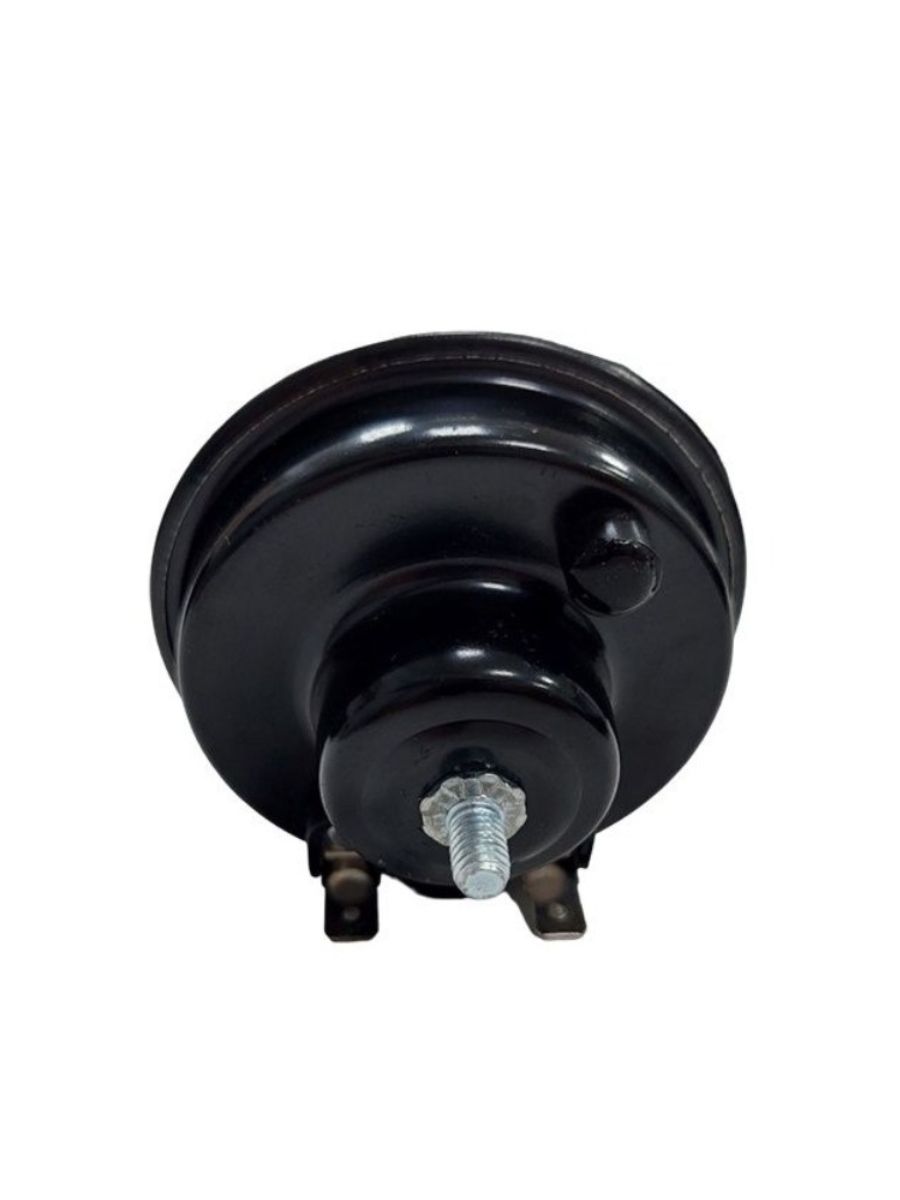 Сигнал звуковой дискового типа камрики