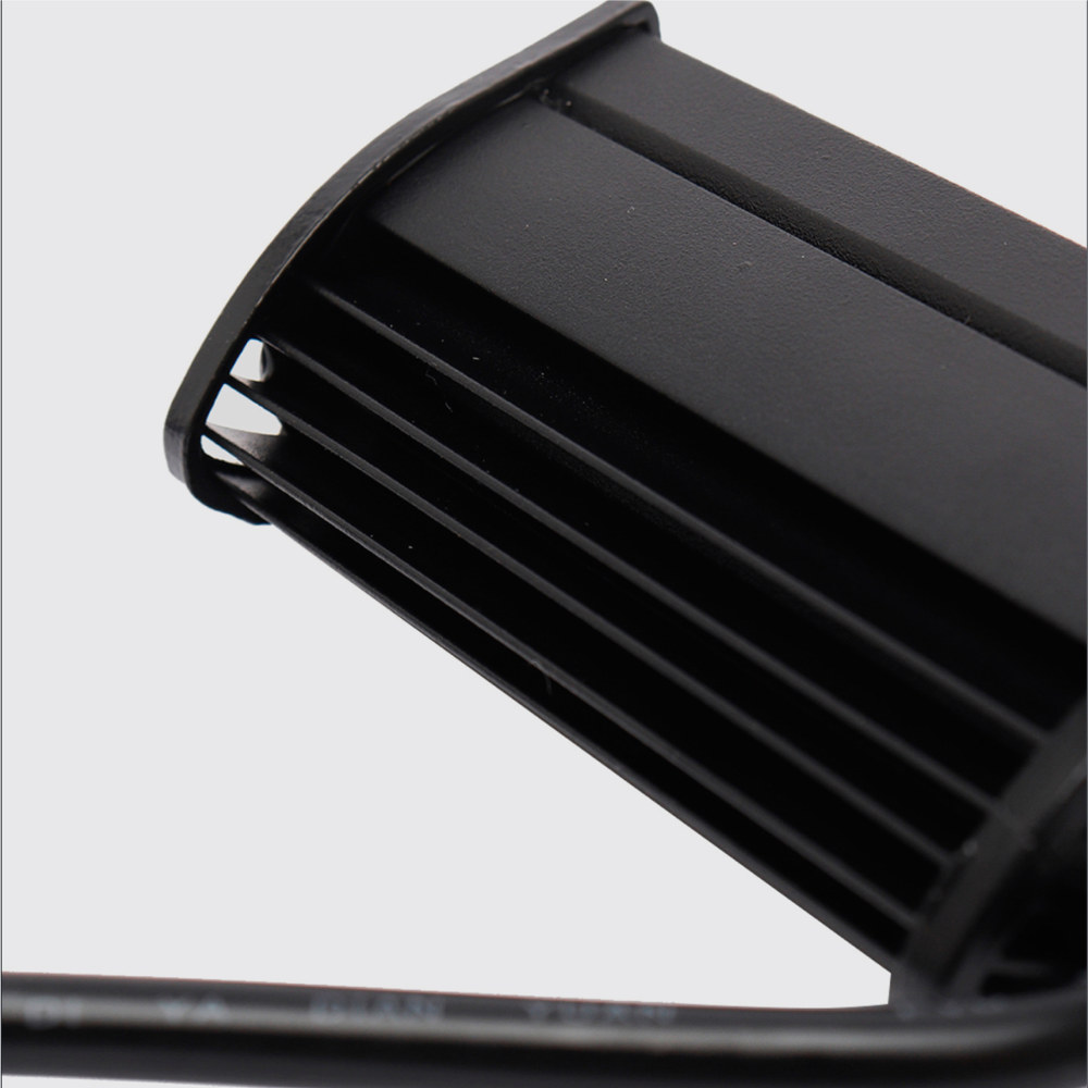 Светодиодная балка, 2 штуки