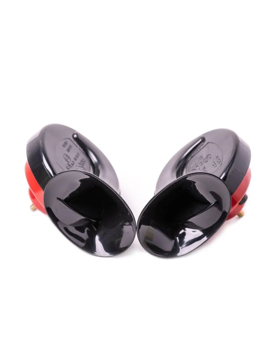 Сигнал звуковой Улитка GMP