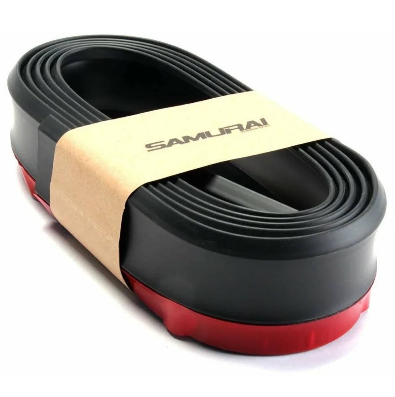 Накладка на бампер Samurai, 250 см