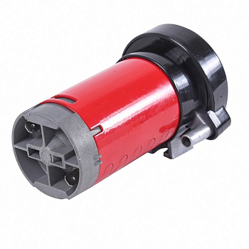 Компрессор для пневматического сигнала