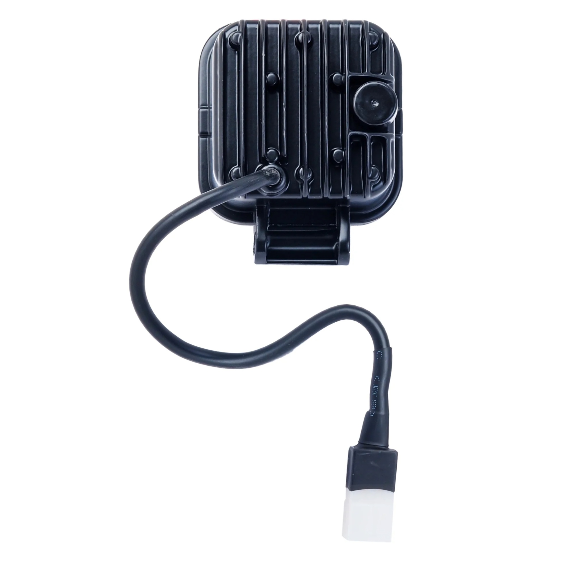 Фара дополнительного света Arctic, 2 штуки