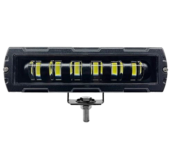 Светодиодная балка