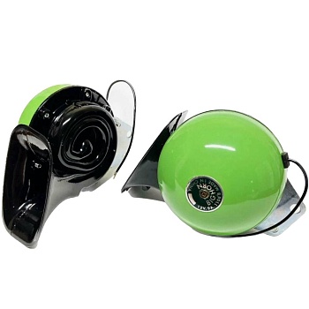 Сигнал звуковой Улитка BIG HORN (батя на районе)