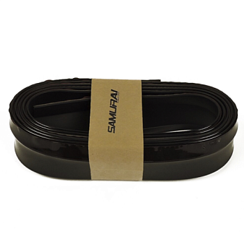 Накладка на бампер Samurai, 250 см