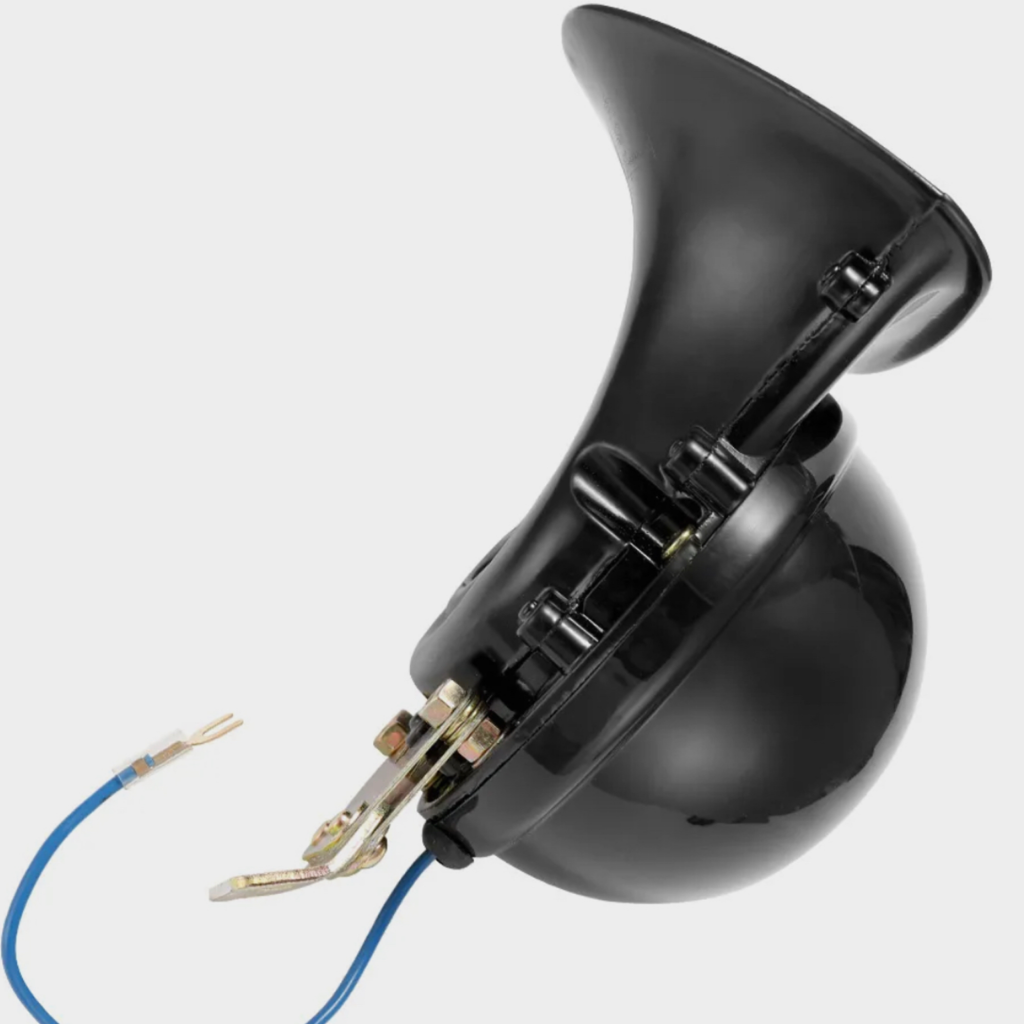 Сигнал звуковой Улитка BIG HORN (батя на районе)